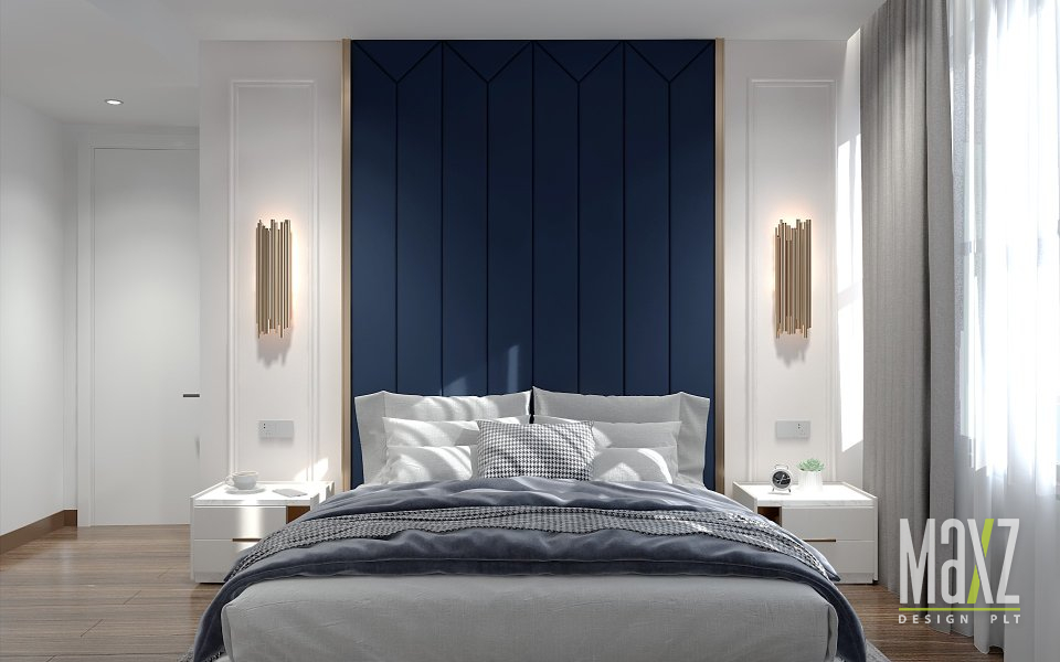 images/gallery/703/MASTER BEDROOM VIEW 1.jpg